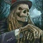 Warren Wiggins - @warren.wiggins.5 - Instagram