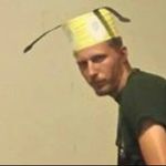 Warren Wiggins - @warren.fools - Instagram