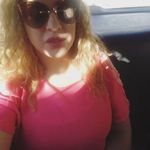 Warren Wiggins - @cheesurrya - Instagram