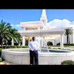 Warren Wiggins - @warrenwiggins25 - Instagram