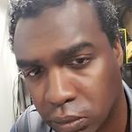 Warren Wiggins - @warren.wiggins.71 - Instagram