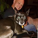 warren wiggins - @coachwiggy55 - Instagram