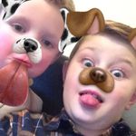 warren wiggins - @warren.wiggins - Instagram
