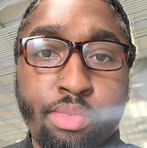 Warren Wiggins - Facebook