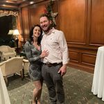 Warren Wiggins - @warren.wiggins.77 - Instagram