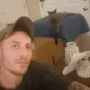 Warren Wiggins - @warrenwiggy - TikTok
