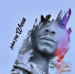 Warren Wiggins Jr. - Facebook
