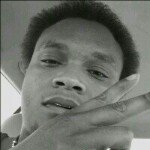warren wiggins jr - @jokajaywiggs - Instagram
