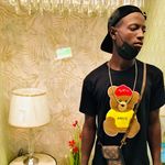 💦🔥Warren Williams Wiggins🌏💫 - @_w_a_r_r_e_n_xx - Instagram