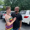 warrenwiggins8 - @warrenwiggins8 - TikTok