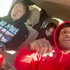 warrenwigginsjr - @warrenwigginsjr - TikTok