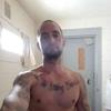 FrankDaBank - @warrenwiley - TikTok