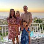 Paul Warren - @wileypaulwarren - Instagram