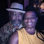 warren Fulwiley - @warrenfulwiley - Instagram