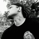 Warren Nina - @warren.wiley2110 - Instagram