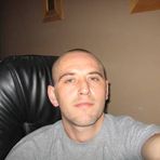 Warren Wiley - Facebook