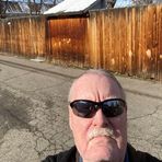 Warren Wiley - Facebook