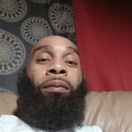 Warren Wiley - Facebook