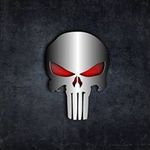 Warren Wiley - @wileysfa - Instagram