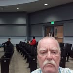 Warren Wiley - @warr.en1357 - Instagram