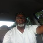 Warren Wiley - Facebook
