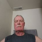 Warren Wiley - Facebook