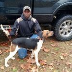 Warren Wiley - @wiley_warren - Instagram
