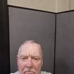 Warren Wiley - @warrenwiley1357 - Instagram