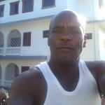 Warren wiley - @warrenwiley62 - Instagram