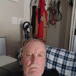 Warren Wiley - Facebook