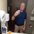 Warren Wiley - Facebook