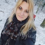 Warren Wiley - @warrenwiley82 - Instagram