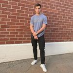 @warrenwiley10 - Instagram