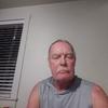 warrenwiley27 - @warrenwiley27 - TikTok