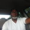 warrenwiley322 - @warrenwiley322 - TikTok
