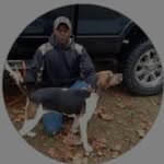 @wiley.warren101 - Instagram