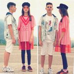 Wiley Warren - @wileywarren1 - Instagram