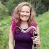 Ariana Warren, DMA - @warrenwoodwinds - TikTok