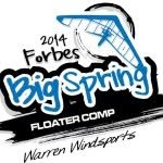 Curt Warren - @warrenwindsports - Instagram