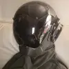shaywarrenswindel - @shay.warren.swind - TikTok