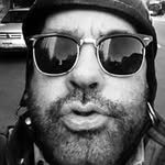 Warren Charles Windham - @warrencharleswindham - Instagram