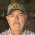 Warren Ray Windham - Facebook