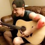 Warren - @warrenwinder - Instagram