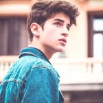 Warren - @warrenwindowpushed - Instagram