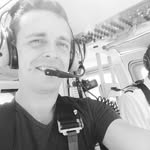 Warren - @warrenwinds - Instagram