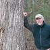 Warren Winders - Facebook