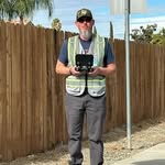 Warren Windham - @warrenwindham - Instagram