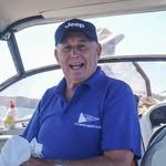 Warren Windle - @warrenwindle - Instagram