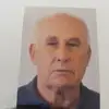 Warren Windle - @warren.windle - TikTok