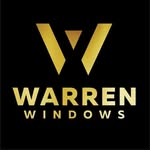 Warren windows - @warrenwindowsinc - Instagram